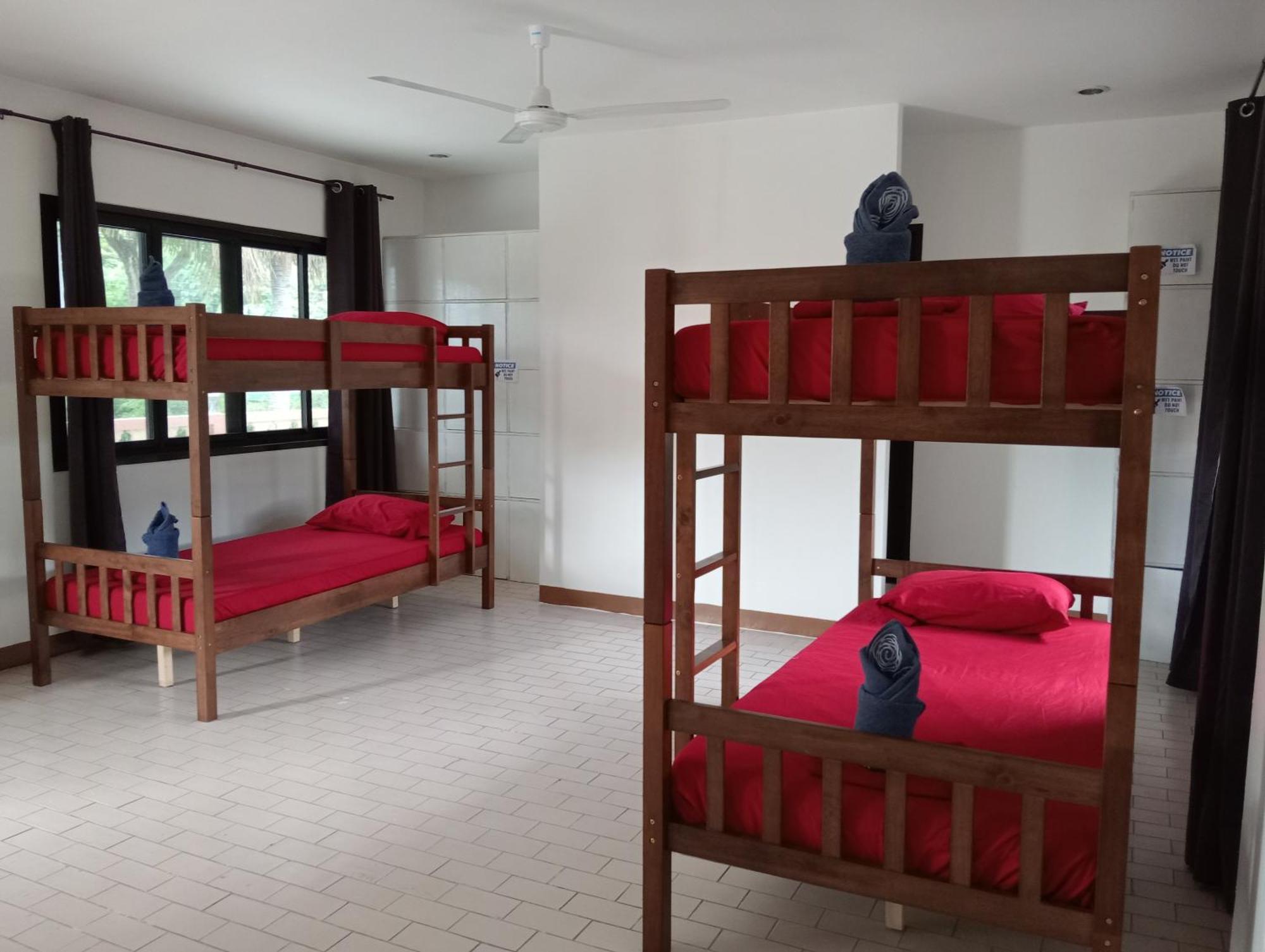 1888 Beach Resort Dumaguete City Kültér fotó