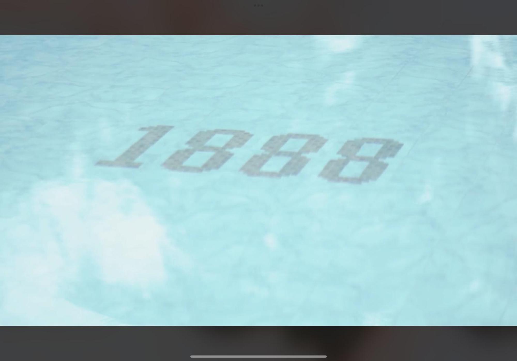 1888 Beach Resort Dumaguete City Kültér fotó